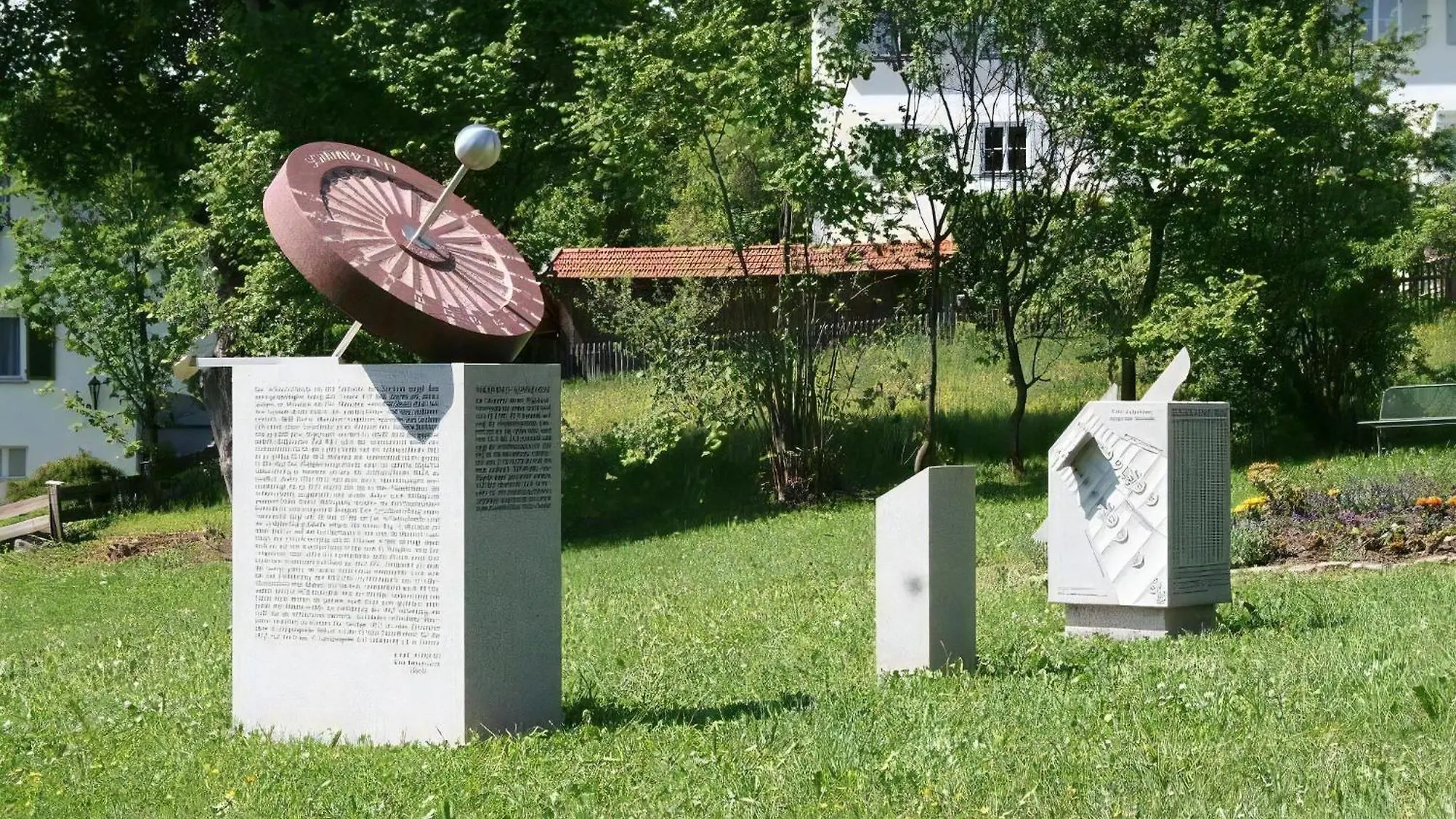Baeriger Urlaub Mit Viel Herz Bad Bayersoien Apartment